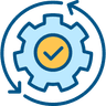 Automation