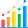 Data Analytics