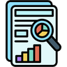 Data Scraping