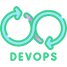 DevOps and Cloud Services