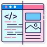 UI/UX Design