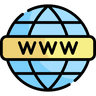 Website Development